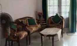 Dijual Rumah Hunian Lokasi Ciledug