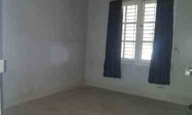 Dijual Cepat Rumah Hunian Strategis di Graha Bintaro Jaya