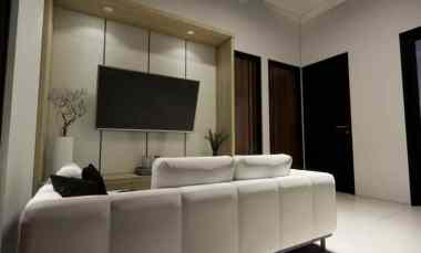 dijual rumah hunian tipe 36 berbah sleman non furnish