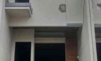 dijual rumah imperial gading sukapura