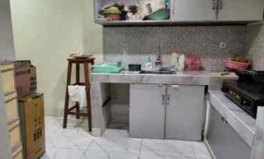 dijual rumah imperial gading sukapura