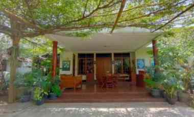 dijual rumah j karawitan no rt rw kec