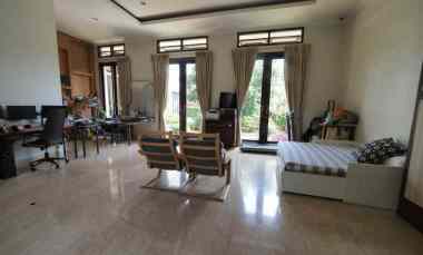 dijual rumah jagakarsa jagakarsa