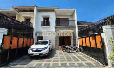 dijual rumah jagakarsa jakarta selatan