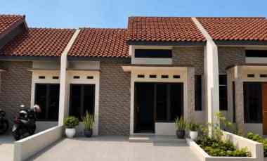 dijual rumah jalan abdul gani 1 jl h