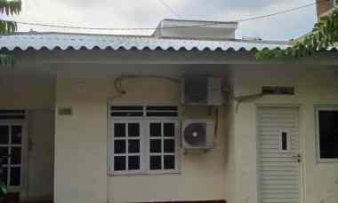 Dijual Cepat Rumah Belakang Trans Icon Ahmad Yani Gayungan Surabaya