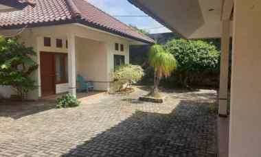 dijual rumah jalan anjasmoro pasuruan