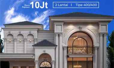 dijual rumah jalan cemara gading pekanbaru