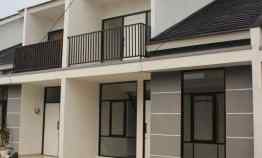 dijual rumah jalan cilalung 3 jombang