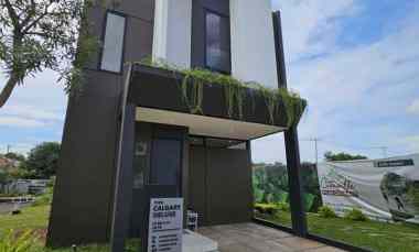 dijual rumah jalan cipaku 3 no 6 blok