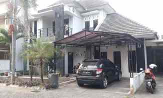 Rumah Murah di Jalan Damai Sendangadi Sleman Yogyakarta