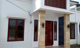 Rumah Dijual di Jalan Duyung Jalan Nangka Pekanbaru