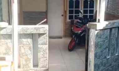 dijual rumah jalan haji naba 3 karang