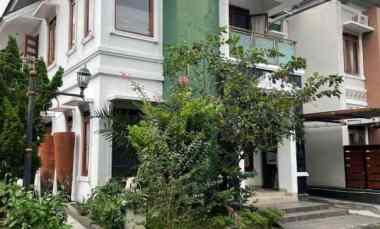 Dijual Rumah dekat Pendopo Tulungon di Imogiri Barat Sewon Bantul