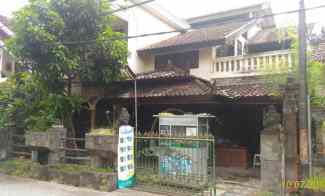 DO 257- For Sale Rumah Murah di Kawasan Jimbaran Kuta Badung Bali