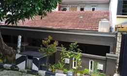 Rumah Siap Huni di Ngaliyan Semarang dekat Exit Tol Krapyak Semarang