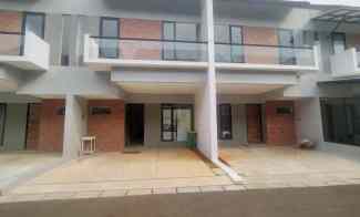 Rumah Dijual di Jalan Kebagisan