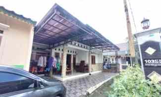 Dijual Rumah di Kebagusan Lenteng Agung Pasar Minggu Jakarta Selatan