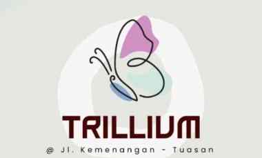 New Project Jual Rumah / Townhouse Jalan Kemenangan - Tuasan - Pancing