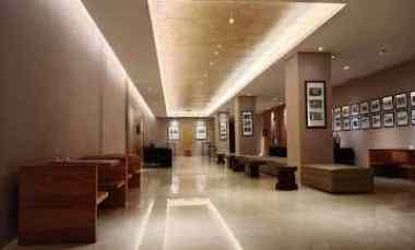 dijual rumah jalan malioboro