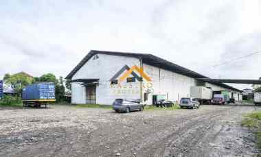 dijual rumah jalan mongonsidi daerah medan polonia