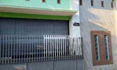 dijual rumah jalan mutiara 2 4 11b ai