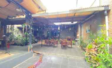 Tanah Komersial Premium Naripan Tamblong Bandung Hitung Tanah Saja
