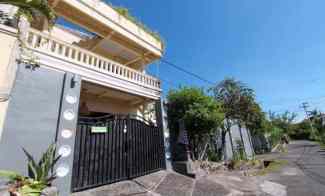 DO 268- Dijual Rumah Murah Kawasan Strategis Nusa Dua Kuta Bali