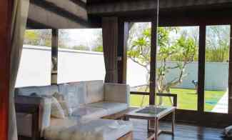 DO 059- Dijual Villa Murah di Kawasan Nusa Dua Kuta Badung Bali
