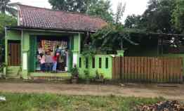 Dijual Rumah Ada Warungnya di Rancasari Pasir Gaok Rancabungur Bogor