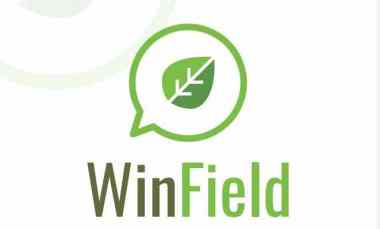 dijual rumah jalan pelita 1 sutomo