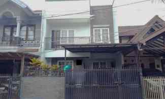 Perkici Bintaro Jaya Sektor 5 Rumah Dijual Cepat Siap Huni Bagus SHM