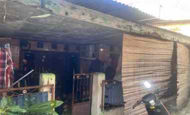 Dijual Rumah di Kalideres, Jakarta Barat Lokasi Strategis,harga Nego