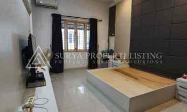 dijual rumah jalan pukat 2 seniman medan tembung