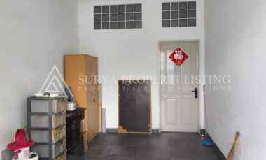 dijual rumah jalan pukat 3 medan tembung
