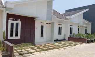 Rumah Murah di Sukarame Bandar Lampung dekat Kampus Uin Lmapung