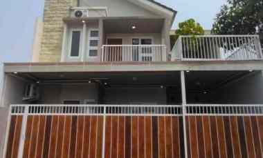 dijual rumah jalan raya bangil pandaan