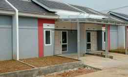 Rumah Subsidi Daerah Cikarang,Rumah Ready,Strategis,DKET MM2100 Bekasi