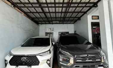 Rumah Dijual di Jalan raya pemogan