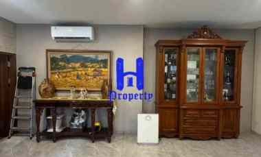 dijual rumah jalan s parman daerah petisah