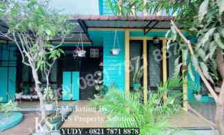 Dijual Rumah Minimalis di Perumahan Sako Baru Strategis Kota Palembang