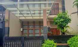 Rumah Siap Huni Sarijadi dekat Setra Duta Perintis Maranatha Pasteur