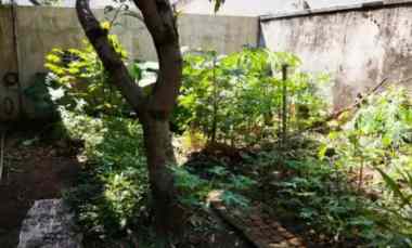 dijual rumah jalan sekelimus