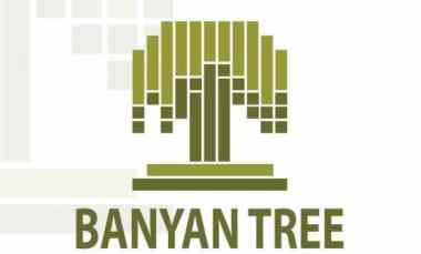 Komplek Banyan Tree Jual Rumah Murah Kondisi Kosong Jln Sidomulyo