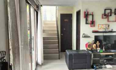 dijual rumah jalan suradipa denpasar bali