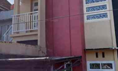 dijual rumah jalan suwignyo komplek