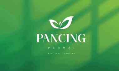 Jual Rumah Siap Huni Komplek Pancing Permai Jalan Taut - Tempuling