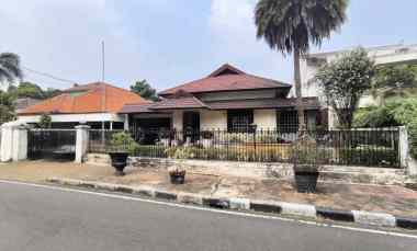 dijual rumah jalan tegal