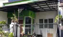 Rumah Dijual di Jambangan
