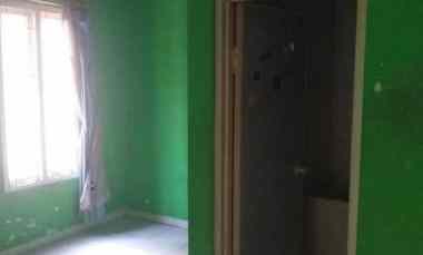 dijual rumah jambangan surabaya selatan